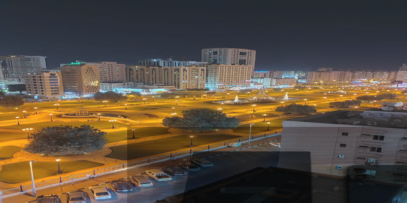 slide-image